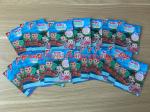 Composite Packaging Plastic Bags For Children 'S Toys , Cartoon , Gift