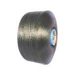 PP YARN SOLID Elongation at Break 20.0±2.0 CV of Linear Density ≤2.0 Perfect for