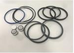 Excavator Parts Breaker oil seal repair kit F22 for excavator