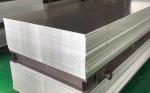 ASTM 5A06 Aluminum Alloy Sheet Plate H112 5083 5052 5059