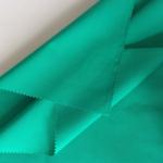 Woven Cotton Poplin Fabric 65% Polyester 35% Cotton 180gsm