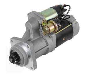 Quality ENGINES STARTER APPLICATION CHART|Generator &amp;STARTER-MOTOR wholesale