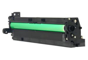 Quality Ricoh MP2014 Photoconductor Unit For Compatible for Ricoh MP2014AD wholesale