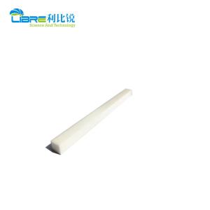 Quality Ceramic Curler Bar Hauni Tobacco Machinery Parts for Protos 70 80 90 wholesale