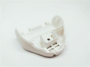 Quality HASCO Plastic Injection Mold wholesale
