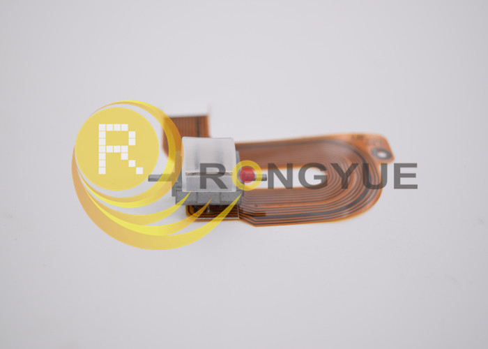 2050xe V2X R/W Wincor Nixdorf ATM Parts High Precision Magnetic Read Head 01770006974
