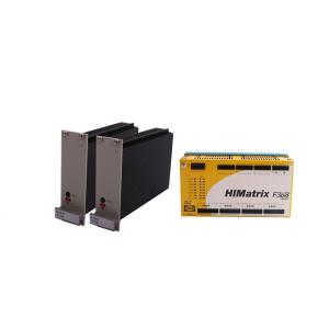 Quality Original Package Hima Electric Module Z1001 12 Months Warranty wholesale
