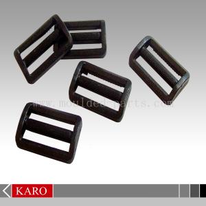 Quality High quality cheap plastic buckle wholesale