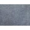 Buy cheap Purity Cotton Dyeing Heavy Canvas Fabric Suitable For Traveling Bag from wholesalers