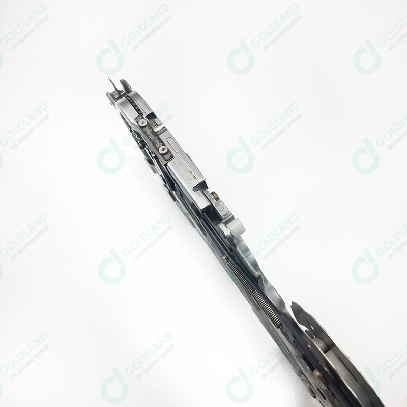 CF081E Juki SMT feeder for KE-2010 KE-2020 KE-2050 KE-2060 KE-2070 KE-2080 Juki pick and place machine smt spare parts