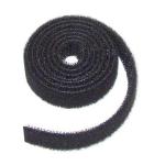 Black Back To Back / Lightweight Cable Ties