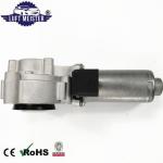 Stainless Steel Transfer Case Motor Replacement Fit Mercedes ML GL Class