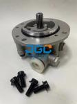 ZX70-5A 70-5G Gear Pump K7V63 Excavator Accessories Mechanical Parts