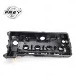 N62 E70 E53 Auto Engine Spare Parts Cylinder Head Cover 11127563474