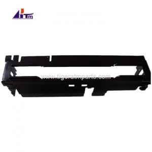 Quality ATM Machine Parts Diebold Opteva Facia 49200604000H 49200604000C wholesale