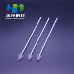 Nylon Pap Smear Brushes