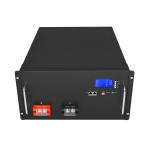 Diy Lifepo4 Ups Battery Lithium Ion 10kwh 48v 50ah 100ah 150ah 200ah Solar