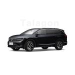 2024 Luxury SUV Gasoline Car VW Talagon 380TSI 4x4 Automatic Petrol Vehicle with