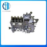 13065049 Fuel Pump For Weichai WP6G Diesel Engine Parts