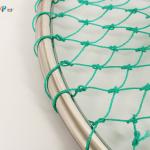 Stainless Steel Dog Catcher 166CM Veterinary Instrument 2kg Keep Safe
