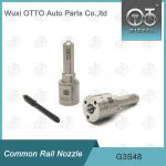 G3S48 DENSO Common Rail Nozzle For Injectors 295050-093# 8-98178247-3 TD