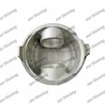 RE8 Engine Piston For Nissan Engine Spare Parts