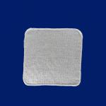 Airline hot disposable towel of manufacturer