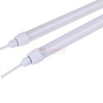 T5 Waterproof light tube|T5 LED Tube LED lamp|Waterproof lamp tube|Fluorescent