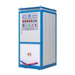 Shaft Gear Hardening Machine Quenching Machine
