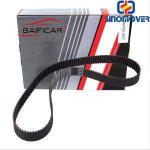 Quality VG1087060001 XCMG Crane Parts fan belt tensioner wholesale