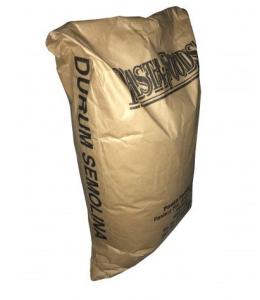Quality 5 To 50KG Industrial Paper Bag 1650mm PP Woven Sacks wholesale
