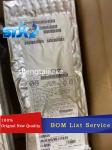TPS82130SILR Power Supplies Board Mount Non-Isolated PoL Module DC DC Converter