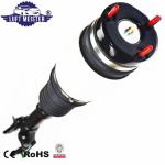 WK2 Air Suspension Parts Kits Auto Airmatic Shock Strut for Cherokee Completely