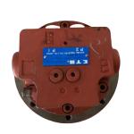Customizable B0245-32400 Mini Excavator Caterpillar 301.5 Hitachi 14-3 17-2 18-3