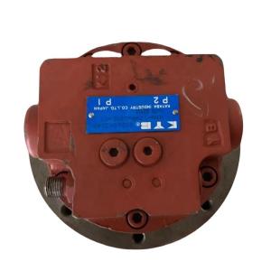 Quality Customizable B0245-32400 Mini Excavator Caterpillar 301.5 Hitachi 14-3 17-2 18-3 Nantes 18 Walking Motor Reducer Assembly wholesale