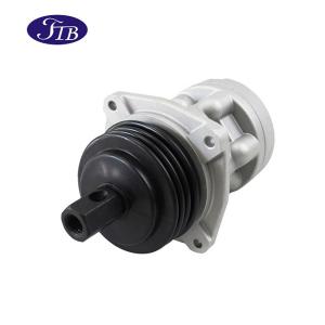 Quality 228938 CAT Excavator Hydraulic Parts Pilot Valve Joystick wholesale