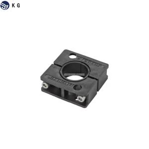 Quality PPGI0601 wholesale