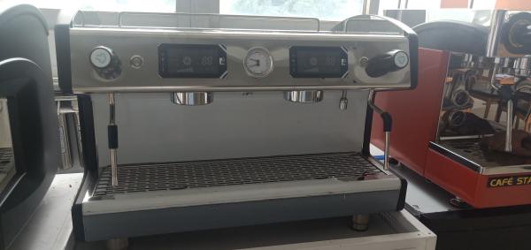 G.W 70kg Commercial Hotel Equipment 698*600*580 Mm Dual Purpose Mechanical Panel