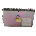 YN22E00123F3 YN22E00123F4 Excavator Spare Parts Excavator Controller SK200-6E