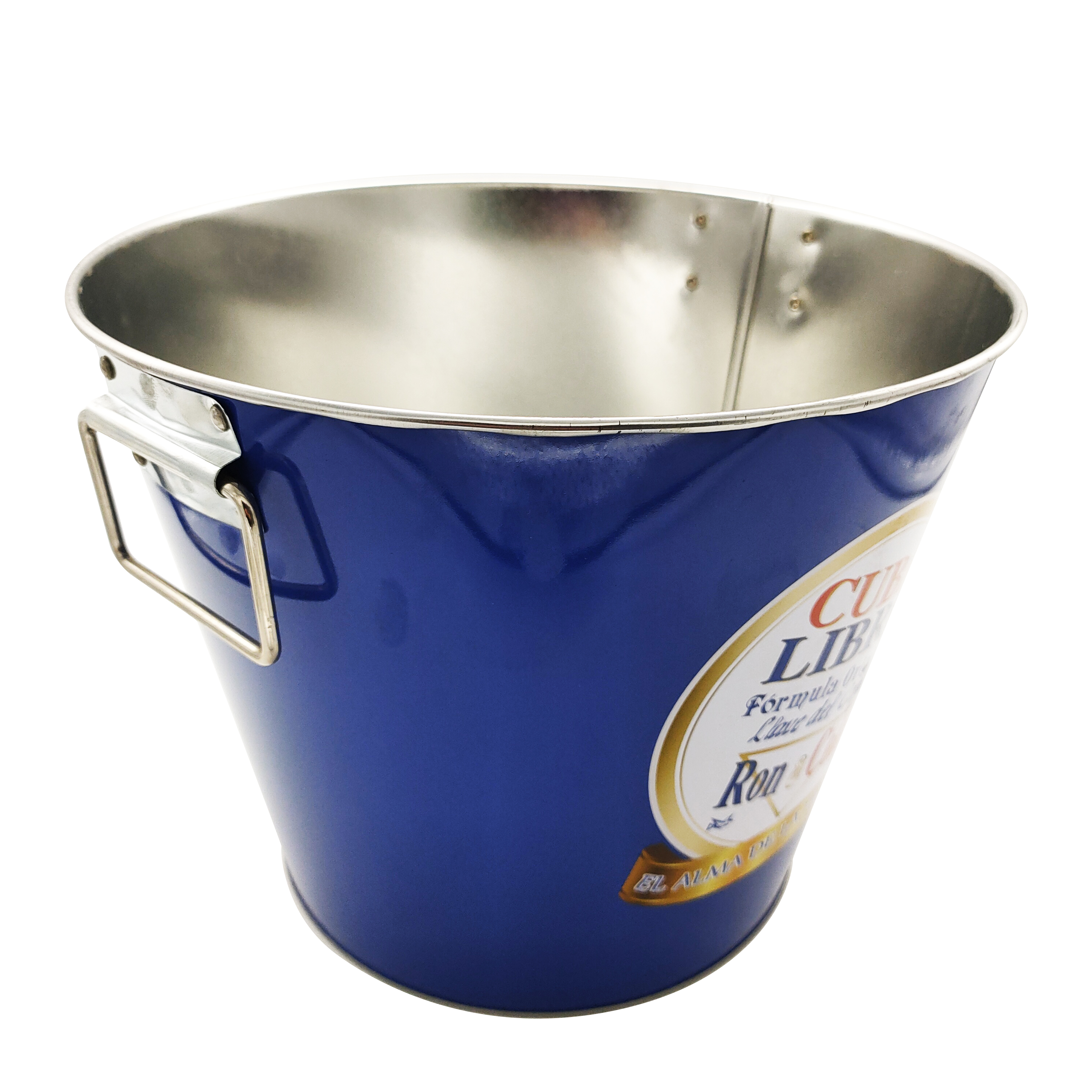 CA /BA 2.8/2.8 8.4/8.4 Coil/Sheet Electrolytic Tinplate ETP SPTE SPCC Food Grade