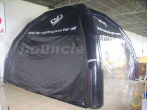 Quality Inflatable Airtight Tent wholesale