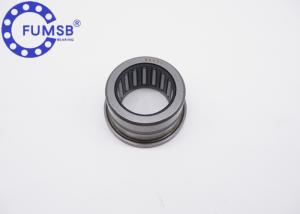 Quality Low Noise Combined Needle Roller Bearing NKXR30Z 30x42x47x30mm With Cage wholesale