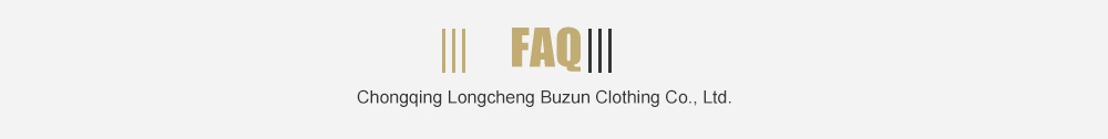 Mid-Length Slim Woolen Coat for Women End Cashmere Coat Standard Thickness Support