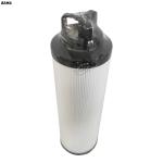 1KG Weight 941040Q Hydraulic Return Oil Filter Element for Long-lasting