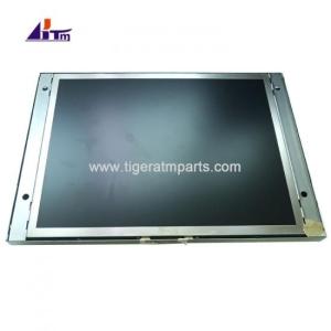 Quality ATM Machine Parts Wincor Nixdorf 15 wholesale