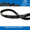Buy cheap oem 4667606/112RU29/4667611/150RU29/T246 rubber timing belt for CHRYSLER high from wholesalers