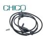 Buy cheap TS16949 Car Abs Sensor For 0986594520 9642687580 S119290001 BOSCH SIMENS from wholesalers