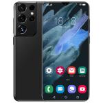 S21 Ultra Android 11 Cell Phone