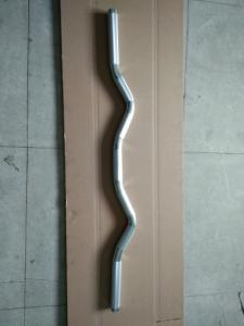 Quality Alloy Gym Bars wholesale