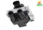 Corrosion Resistance Electronic Ignition Coil For Lancia Fiat Alfa Romeo